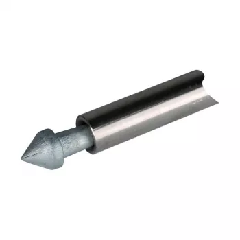 Supra venivkile 300 m x 50 cm läbipaistev käsitsi pakkimiseks LLDPE