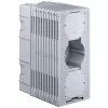 Kaiser Elektro Universal Device Carrier 1159-26 220x100x160mm with Combination Insert