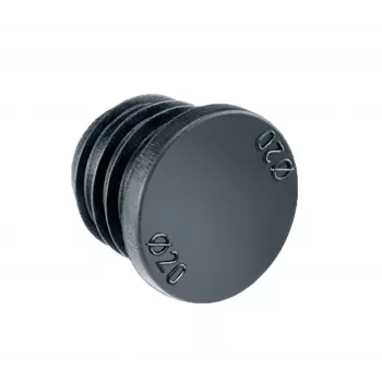 Kaiser Elektro Sealing Plug M20 1040-20