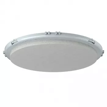 Kaiser Elektro Front Part HaloX 180 Universal kuni D 180mm