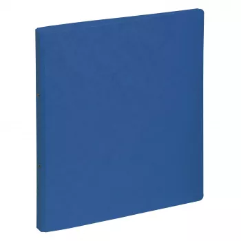 Pagna 44096-02 A4 rõngasmapp - ümmargune rõngas - hoiustamine - sinine - 1,6 cm - 265 mm
