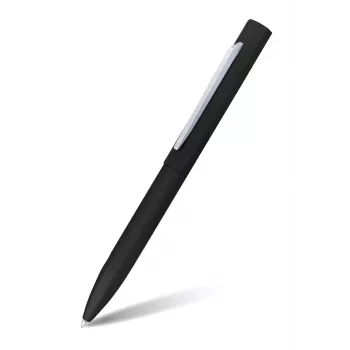 ONLINE Octopen pastapliiats must sinine tint 1 tk