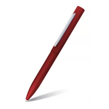ONLINE Octopen Kuulipastapliiats Punane Kere Sinine Tint 1 Tükk