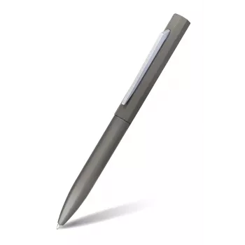 ONLINE Octopen Kuulipastapliiats Hall Sinine Tint 1 Tükk