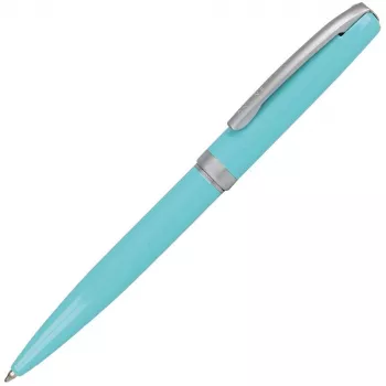 ONLINE Retro Eleganza Kuulipastapliiats Sinine Tint Must