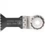 FEIN Sägeblatt SLP E-Cut U BiM 60x44 (10-Pack) - StarlockPlus universaalne saeleht