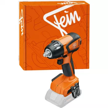 Fein ASCD 18-300 W2 AS N00 Akulöökmutterkeeraja (99100001554)