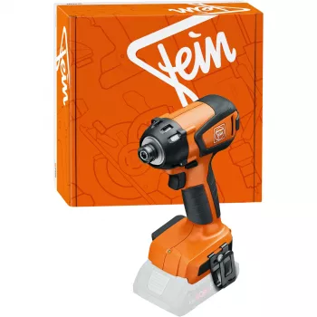 Fein ASCD 18-200 W4 AS N00 Akulöökmutterkeeraja (99100001556)