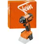 Fein ASCD 18-200 W4 AS N00 Akulöökmutterkeeraja (99100001556)
