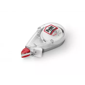 Pritt Correction Tape Mini, laius 4,2 mm, pikkus 7 m, 1 tk