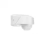 ESYLUX RC 230 KNX passiivne infrapunaandur (PIR) - juhtmega - 40 m - lagi/seina - välitingimustesse - valge