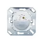 ESYLUX MD 180i/R Passive Infrared Motion Detector 16m White