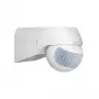 ESYLUX MD 180 Basic L Valge liikumisandur