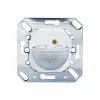 ESYLUX EM10410024 PIR-liikumisandur 16m seinakinnitusega valge IP20