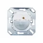 ESYLUX EM10410024 PIR-liikumisandur 16m seinakinnitusega valge IP20