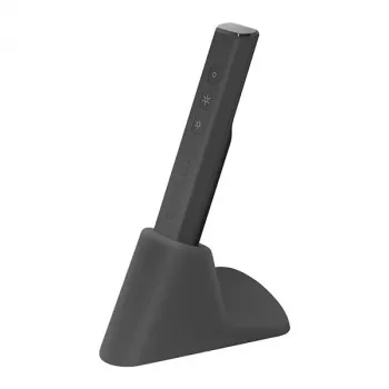 ESYLUX ESY-Pen universaalne Bluetooth-nupukaugjuhtimispult must