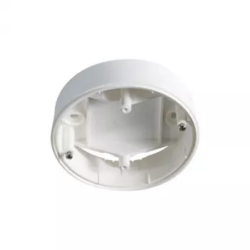ESYLUX Pinnakarp IP20 PD-C360 MD-C360 Valge