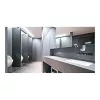 ESYLUX EP10426155 Traadita laekohalolekuandur 360° 8m IP55 Valge