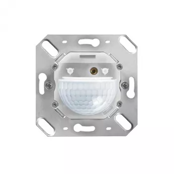 ESYLUX PD-C 180i KNX seinakinnitusega kohalolekuandur 180°