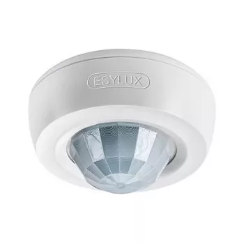 ESYLUX MD 360i/24 Basic