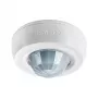 ESYLUX MD 360i/24 Basic