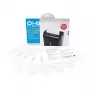Genie 12627 Lamineerimiskotid A4 80 Mikronit Läikiv 6 Pakk