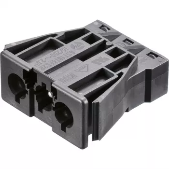 Bachmann Power Connector - GST18 (S) - Must