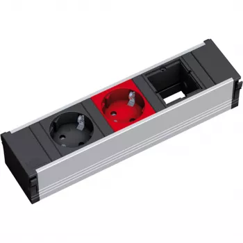 Bachmann Pistikuriba Sisendühendus - Sisend, GST18i3 Isane Sisend