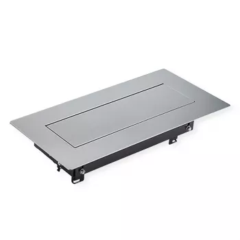 Bachmann TOP FRAME Sümmeetriline Raam, Lühike 4-kohaline