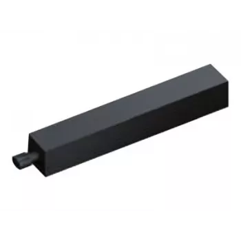 Bachmann Connection Cap Removal Tool