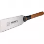 KIRSCHEN Ryoba Fine Cut Saag korgist käepidemega 240 mm