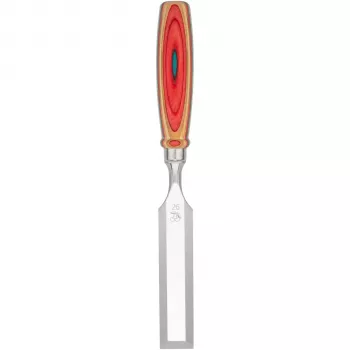 KIRSCHEN W.I.N.A.C. Bevel Edge Chisel 26 mm