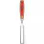 KIRSCHEN W.I.N.A.C. Bevel Edge Chisel 26 mm