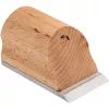 KIRSCHEN Flatfix asendushööveltera 90x50x4.5 mm sirge