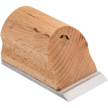 KIRSCHEN Flatfix asendushööveltera 90x50x4.5 mm sirge