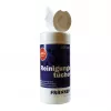 Franken Z1920 tahvlipuhastuslapid, 100 tk