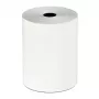 SILVERLAB 1x5 Kviitungirullid 80 mm x 50 m