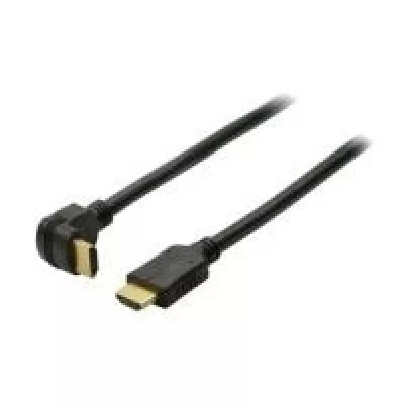 ShiverPeaks BS75720-HS Cat6 S/FTP Patch-kaabel 10 m Hall