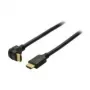 ShiverPeaks BS75720-HS Cat6 S/FTP Patch-kaabel 10 m Hall