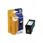 Pelikan Sobiv Tindikassett HP 351XL (CB336EE) jaoks - Kolmevärviline, Suure Saagisega, Taastootud