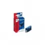 Pelikan Sobiv Tindikassett Canon CLI-551C XL Cyan High Yield 11ml