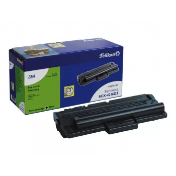 Pelikan tooner Samsung SCX4216D3 must