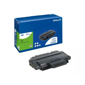 Pelikan tooner Samsung ML-D2850B must
