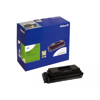Pelikan tooner Samsung MLD4550A must