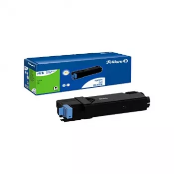 Pelikan tooner Dell 59310258 must