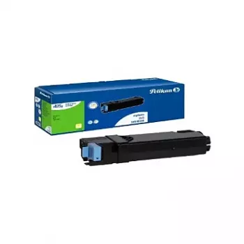 Pelikan tooner Dell 59310314 must