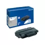 Pelikan ühilduv toonerikassett Xerox 106R01374 must