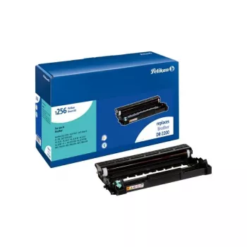 Pelikan trumliüksus Brother DR2200 jaoks