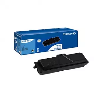 Pelikan tooner Epson C13S050582 musta jaoks