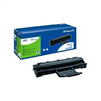 Pelikan Toner Dell 59310094 Must